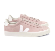 Veja Campo Nubuck (CP132683)