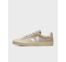 VEJA Campo (CP0302921B)