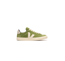 VEJA Campo SUEDE (CP0320525B)