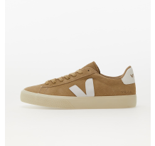 VEJA Campo Suede (CP0302963A)