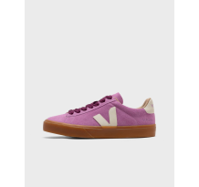 VEJA Campo Bold (CP0303691A)