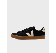 VEJA Campo Bold Pierre (CP0303692B)