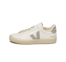 VEJA Campo Winter W (CW0520571A)