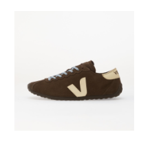 Veja Cateyes Suede Eagle Cashew (EQ0321900A)