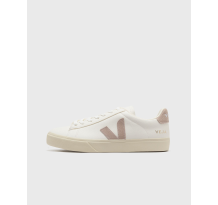 VEJA CHROMEFREE LEATHER (CP0503886A)