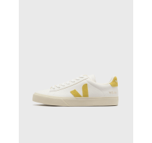 VEJA CHROMEFREE LEATHER (CP0503887A)