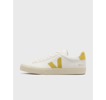 VEJA CHROMEFREE LEATHER (CP0503887B)