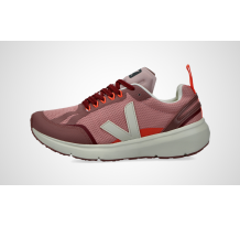 VEJA Veja V-15 Sneaker (CL0102795)