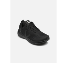 Veja Condor 2 (CL1803391MEN)