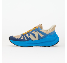 VEJA Condor 3 Adv Enmesh Grad Pier (CE2820953B)