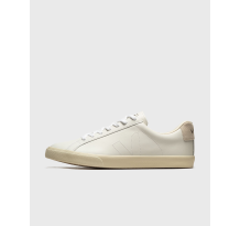 VEJA Esplar (EA0200001B)