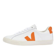Veja Esplar (EO0202952)