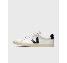 VEJA The Venturi from Veja is a great purchase for (EO0200005B) in weiss