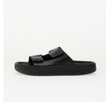 VEJA Etna O.T. Leather Full (SA2020754B)