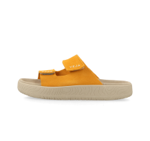 VEJA Etna Suede Soft (SA3220671)