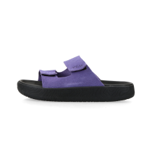 VEJA Etna Suede Soft (SA3220677)