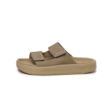 VEJA Etna W Suede (SA3220670A)