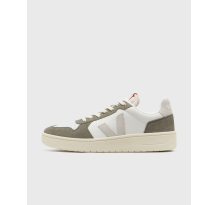 VEJA Leather (VE3320757B)