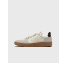 VEJA V 82 Grained Leather (VE3320759)