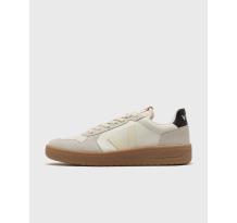 VEJA V 82 Leather (VE3320759B)