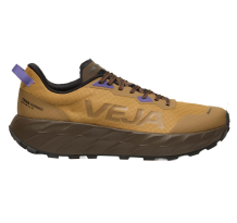 Veja HARPIE TRAIL (TL4021983B)