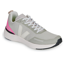 VEJA IMPLALA (IP1403065)