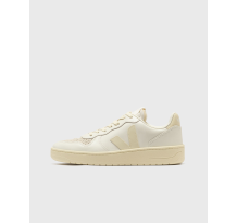 VEJA LEATHER (VI0220498A)