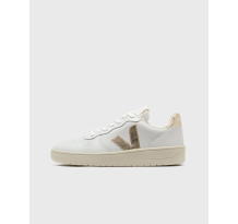 VEJA LEATHER (VI0220737A)