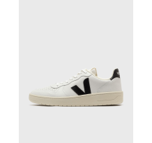 VEJA LEATHER (VI0220738B)