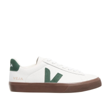 VEJA Campo Leather (CP0521179-W)