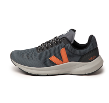 VEJA Marlin LT V Knit (LT102663B)