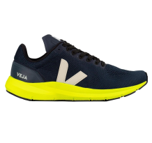 VEJA Marlin V Knit (LT1003044)