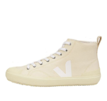 Veja Nova Ht Butter (NT0102898)