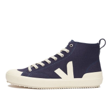Veja Nova HT Canvas Marine Pierre (NT012361)