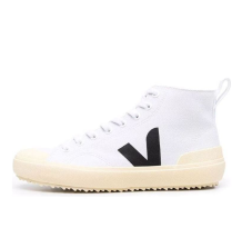 Veja Nova HT Canvas (NT012553A)