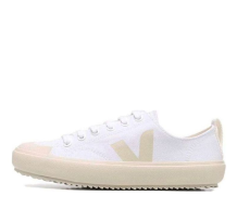 Veja Nova Pierre (NA0101401A)