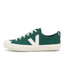 Veja Nova (NA0102836)
