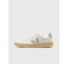 VEJA O.T. LEATHER (VD2003893A)