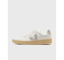 VEJA O.T. LEATHER (VD2003893B)