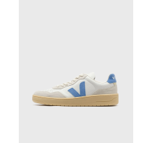 VEJA O.T. LEATHER (VD2003895A)