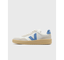 VEJA O.T. LEATHER (VD2003895B)