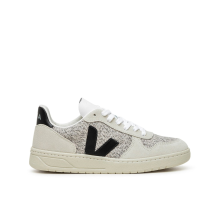 VEJA Wmns V 10 Flannel (VX041439A)