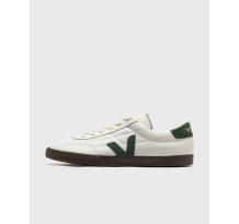 VEJA PANENKA O.T. LEATHER (FU2020895B)