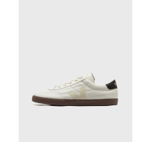 VEJA Panenka O.T. Leather (FU2020896A)