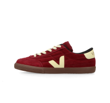 VEJA Panenka Suede (FU0320897)