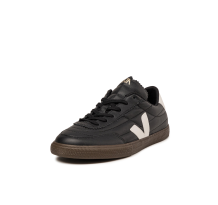 VEJA Panenka O.T. Leather (FU2020707A)