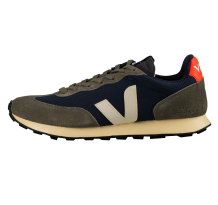 VEJA Rio Branco II (RO1820822B)