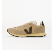 Veja Rio Branco II Li Nolyn Almon Sahar Almond Sahara Eagle (RW3421919B)