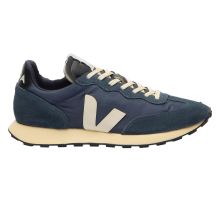 Veja Rio Branco II Lite Nolyn (RW3421572B)