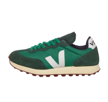 Veja Rio Branco (RB1803172A)